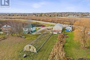 Property for Sale, 3 Grencer Road, Bradford West Gwillimbury, ON Property for Sale, 3 Grencer Road, Bradford West Gwillimbury, ON