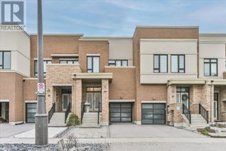 Property for Sale, 99 Denarius Crescent, Richmond Hill (Oak Ridges), ON