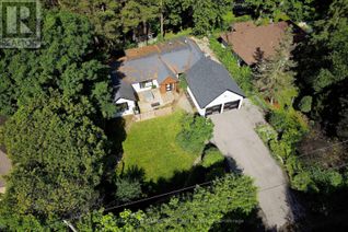 Bungalow for Sale, 38 Hilltop Boulevard, Whitchurch-Stouffville, ON