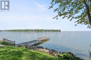 Property for Sale, 1 Olive Crescent #4, Orillia, ON Property for Sale, 1 Olive Crescent #4, Orillia, ON
