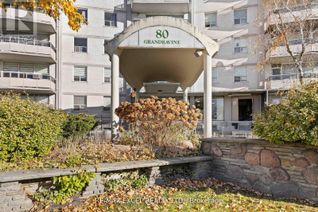 Property for Sale, 80 Grandravine Drive #616, Toronto (York University Heights), ON Property for Sale, 80 Grandravine Drive #616, Toronto (York University Heights), ON