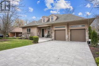 Property for Sale, 888 Partridge Drive, Burlington (LaSalle), ON Property for Sale, 888 Partridge Drive, Burlington (LaSalle), ON