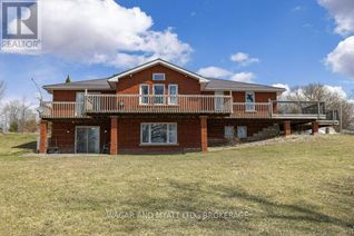 Bungalow for Sale, 5243 County Rd 9 Road W, Greater Napanee (Greater Napanee), ON