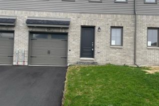 Property for Sale, 34 Campbell Crescent, Prince Edward County (Picton Ward), ON