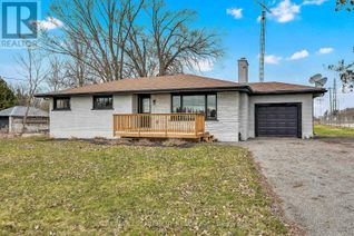 Property for Sale, 19 Conc. 13 Townsend Road, Norfolk (Simcoe), ON