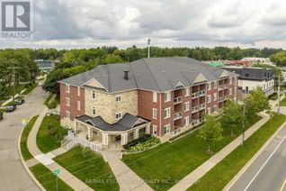 Condo for Sale, 95 Wilson Street #101, Hamilton (Ancaster), ON