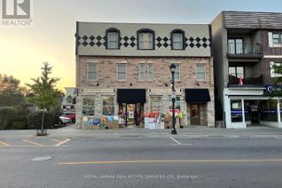 Business for Sale, 145 Main Street, Prince Edward County (Picton Ward), ON