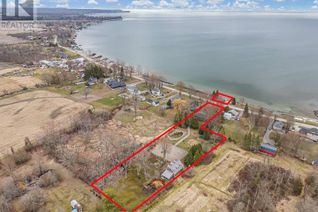 Property for Sale, 2811 North Shore Drive, Haldimand (Dunnville), ON Property for Sale, 2811 North Shore Drive, Haldimand (Dunnville), ON