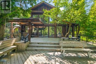 Property for Sale, 15 River Bluff Path, Guelph/Eramosa, ON Property for Sale, 15 River Bluff Path, Guelph/Eramosa, ON