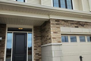 Property for Sale, 24 Braun Avenue, Tillsonburg, ON Property for Sale, 24 Braun Avenue, Tillsonburg, ON