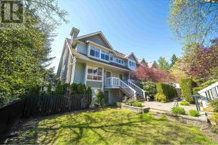 Townhouse for Sale, 7128 Stride Avenue #61, Burnaby, BC Townhouse for Sale, 7128 Stride Avenue #61, Burnaby, BC