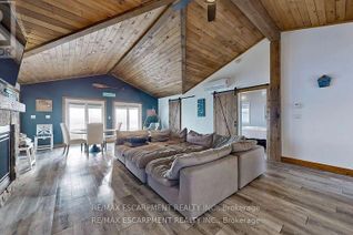 Bungalow for Sale, 11495 Cook Lane, Wainfleet (Lakeshore), ON