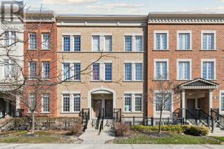 Property for Sale, 391 Beechgrove Drive #79, Toronto (West Hill), ON Property for Sale, 391 Beechgrove Drive #79, Toronto (West Hill), ON