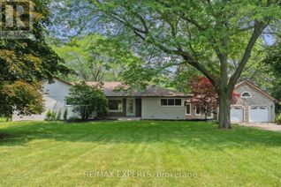 Property for Sale, 507 Mill Street S, Clarington (Newcastle), ON