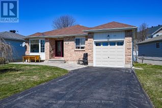 House for Sale, 41 Treelawn Boulevard, Perth, ON House for Sale, 41 Treelawn Boulevard, Perth, ON