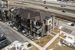Property for Sale, 590 North Service Road #102, Hamilton (Lakeshore), ON Property for Sale, 590 North Service Road #102, Hamilton (Lakeshore), ON