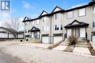 Townhouse for Sale, 117 Grizzly Bay, Fort McMurray, AB Townhouse for Sale, 117 Grizzly Bay, Fort McMurray, AB