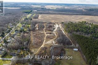Property for Sale, 1835 King Street, The Nation, ON Property for Sale, 1835 King Street, The Nation, ON