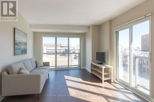 Property for Sale, 44 Bond Street W #305, Oshawa (O'Neill), ON Property for Sale, 44 Bond Street W #305, Oshawa (O'Neill), ON