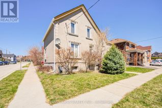Property for Sale, 24 Colborne Street W, Oshawa (O'Neill), ON Property for Sale, 24 Colborne Street W, Oshawa (O'Neill), ON