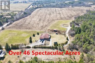 Property for Sale, 3668 Harmony Road W, Oshawa, ON Property for Sale, 3668 Harmony Road W, Oshawa, ON