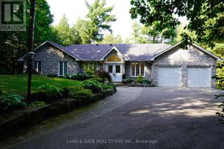 Property for Sale, 9015 Mosport Road, Clarington, ON