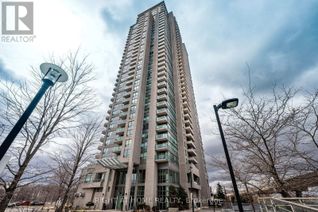 Property for Sale, 50 Brian Harrison Way #3706, Toronto (Bendale), ON Property for Sale, 50 Brian Harrison Way #3706, Toronto (Bendale), ON