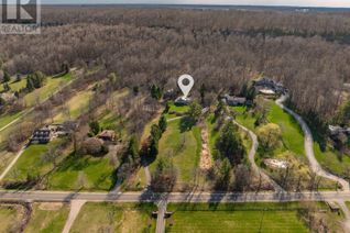 Property for Sale, 5086 Walkers Line, Burlington, ON