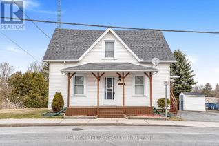 Property for Sale, 5095 County Rd 10 Road, The Nation, ON Property for Sale, 5095 County Rd 10 Road, The Nation, ON
