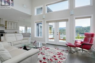 Property for Sale, 1060 Shore Pine Close #28, Duncan, BC
