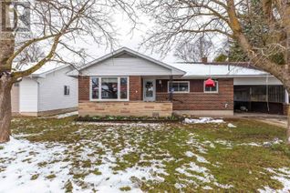 Property for Sale, 22 Herbert Avenue, Grey Highlands, ON Property for Sale, 22 Herbert Avenue, Grey Highlands, ON