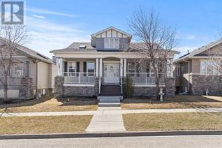 Property for Sale, 1929 High Country Drive Nw, High River, AB