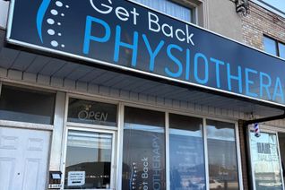 Property, 846 Browns Line #Main Level, Toronto (Alderwood), ON