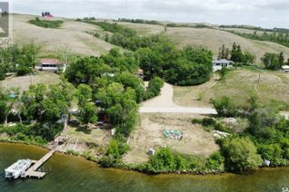 Property for Sale, 636 Daniel Drive, Marquis Rm No. 191, SK Property for Sale, 636 Daniel Drive, Marquis Rm No. 191, SK