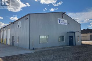 Property for Sale, 465 Devonian Street, Estevan, SK Property for Sale, 465 Devonian Street, Estevan, SK