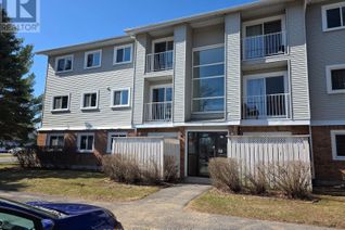 Property for Sale, 26 Pearl Street #301, Smiths Falls, ON Property for Sale, 26 Pearl Street #301, Smiths Falls, ON