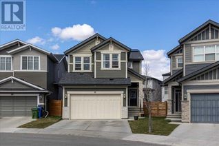 Property for Sale, 81 Howse Mount Ne, Calgary, AB