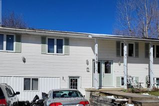 Property for Sale, 210 Countess Street N, West Grey, ON