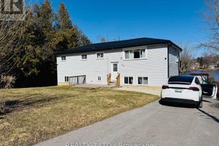 Bungalow for Rent, 22 Lawrence Street N, Kawartha Lakes (Emily), ON