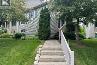 Bungalow for Sale, 150 Victoria Street S #131, Blue Mountains, ON