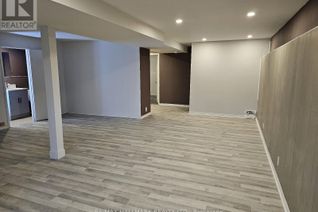 Bungalow for Rent, 1015 Lebanon Drive #Lower, Innisfil (Alcona), ON