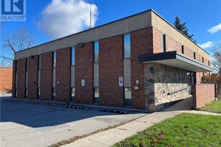 Property for Sale, 111 Broad Street E, Dunnville, ON