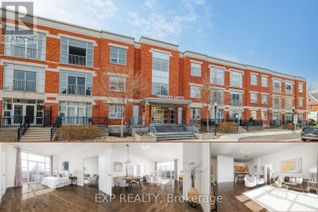 Property for Sale, 165 Duke Street E #305, Kitchener, ON Property for Sale, 165 Duke Street E #305, Kitchener, ON