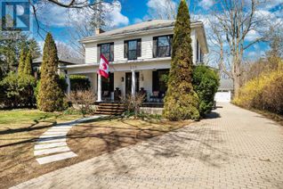 Property for Sale, 269 King Street, Niagara-on-the-Lake (Town), ON Property for Sale, 269 King Street, Niagara-on-the-Lake (Town), ON