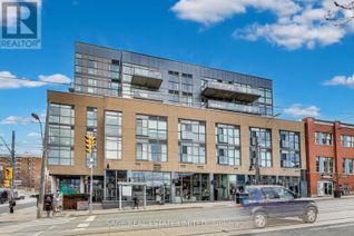 Property for Sale, 1205 Queen Street W #604, Toronto (Trinity-Bellwoods), ON Property for Sale, 1205 Queen Street W #604, Toronto (Trinity-Bellwoods), ON