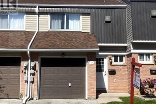 Property for Sale, 778 William Street #79, Midland, ON Property for Sale, 778 William Street #79, Midland, ON