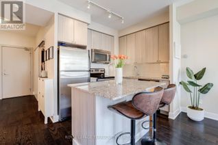 Property for Sale, 1638 Bloor Street W #204, Toronto (High Park North), ON