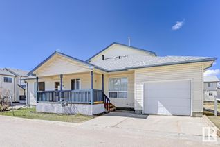 Townhouse for Sale, 19 10909 106 St Nw, Edmonton, AB