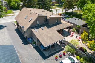 Property for Sale, 7070 Longwoods Road, London South (South V), ON Property for Sale, 7070 Longwoods Road, London South (South V), ON