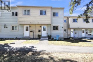 Condo for Sale, 204 Cattail Way, Ottawa, ON Condo for Sale, 204 Cattail Way, Ottawa, ON